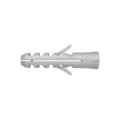 Fischer Dübel S 10 50 St.