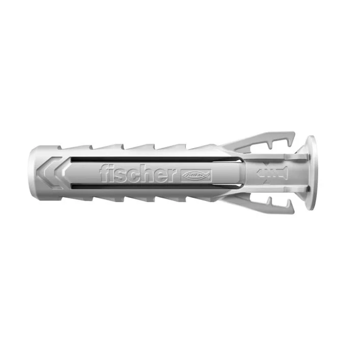 Fischer Dübel SX Plus 6x30 100 St. — image 1