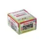 fischer DuoPower 8x40 Universaldübel-Sortiment 8 x 40 mm. 100 Stück