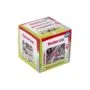 fischer DuoPower 8x65 Universaldübel-Sortiment 8 x 65 mm. 50 Stück