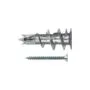 Fischer Gipskartondbel Metall GKM 12