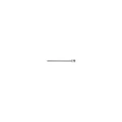 Fischer Spanplattenschraube Power-Fast II 4.5x50 Senkkopf