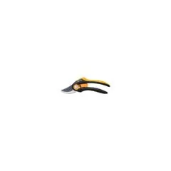 Fiskars Bypass-Gartenschere Plus SmartFit P541