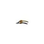 Fiskars Bypass-Gartenschere Plus SmartFit P541