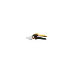 Fiskars Bypass-Gartenschere X-series L P961