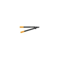Fiskars Bypass-Getriebeastschere PowerGear II L74