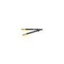 Fiskars Bypass-Getriebeastschere PowerGear II L74