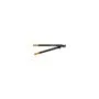 Fiskars Bypass-Getriebeastschere PowerGear II L78