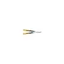 Fiskars Getriebe-Heckenschere PowerGear X HSX92
