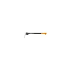 Fiskars Hebehaken WoodXpert Sappie XA22