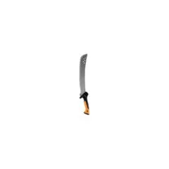 Fiskars Machete Solid
