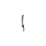 Fiskars Machete Solid