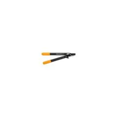 Fiskars PowerGear Bypass (S) L70 46cm Getriebeastschere