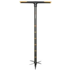 Fiskars QuikDrill L Handerdbohrer