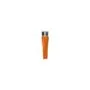 Fiskars SAFE-T Dreh-Spaltkeil