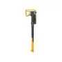 Fiskars Spaltaxt L. X-series X32