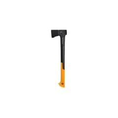 Fiskars Spaltaxt M. X-series X24