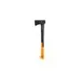Fiskars Spaltaxt M. X-series X24