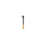 Fiskars Spaltaxt M. X-series X24