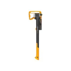 Fiskars Spaltaxt M. X-series X28