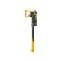 Fiskars Spaltaxt M. X-series X28