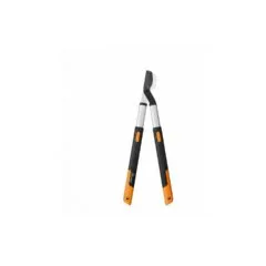 Fiskars Teleskop-Astschere SmartFit L86