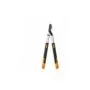 Fiskars Teleskop-Astschere SmartFit L86