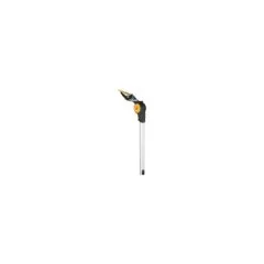 Fiskars Universal Garden Cutter