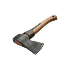 Fiskars Universalaxt Norden N10