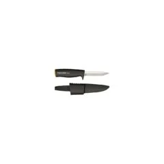 Fiskars Universalmesser K40