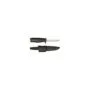Fiskars Universalmesser K40