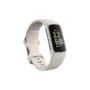 Fitbit Charge 6 porcelain