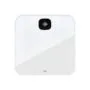 Fitbit Scale Aria Air Smart white