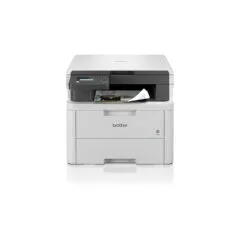 FL Brother DCP-L3520CDW Farblaser-Multifunktionsgerät