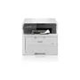 FL Brother DCP-L3520CDW Farblaser-Multifunktionsgerät