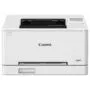 FL Canon i-SENSYS LBP647Cdw Farblaserdrucker