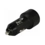 Flepo Netzteil KFZ 2-fach 12V-24V - max 4A - Quick Charge 3.0