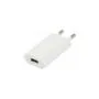 Flepo Netzteil USB 1-fach 100V 240V-1A