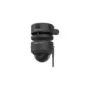 Foscam FABD4 schwarz