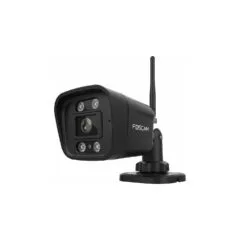 Foscam FABV5S