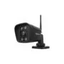 Foscam FABV5S