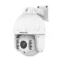 FOSCAM SD8EP Outdoor P&T PoE Kamera Weiß
