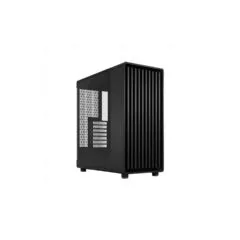 Fractal Design North Momentum Edition ATX Mid Tower PC Case