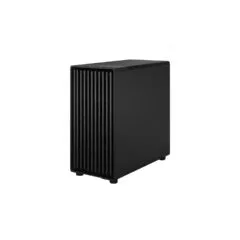 Fractal Design North XL Momentum Edition E-ATX USB-C FD-C-NOR1X-07