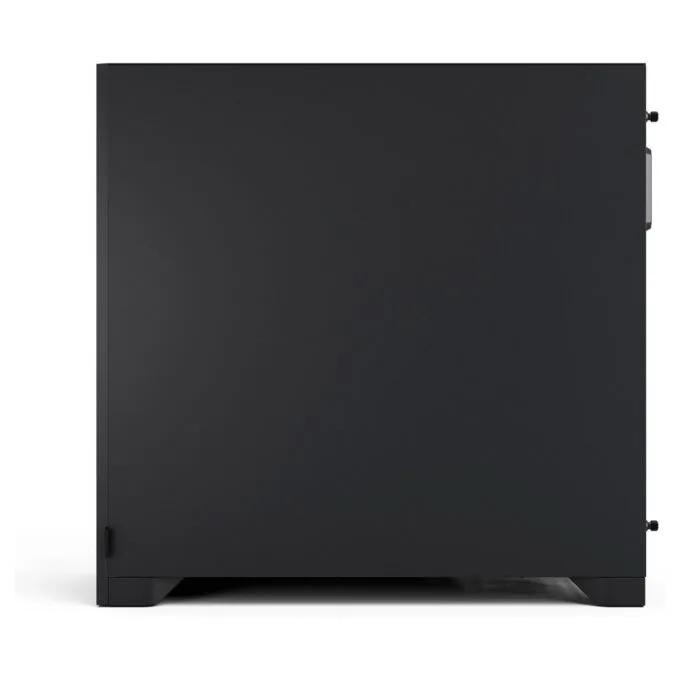 Fractal Design Pop Air 2 Black Solid ATX — image 12