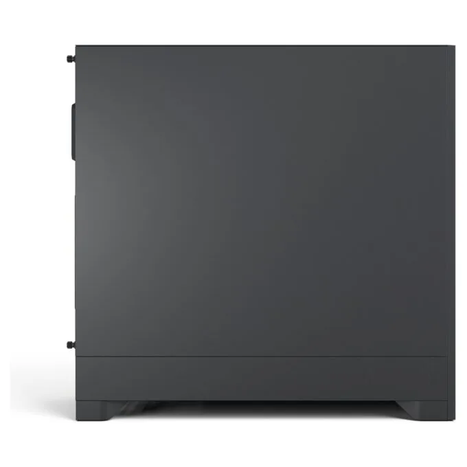 Fractal Design Pop Air 2 Black Solid ATX — image 13