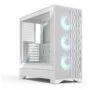 Fractal Design Pop Air 2 White Solid ATX