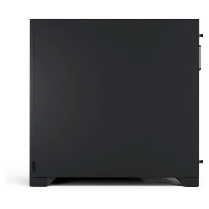 Fractal Design Pop Air 2 White TG Clear ATX — image 10