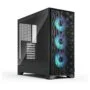 Fractal Design Pop Air 2 White TG Clear ATX