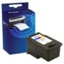 Freecolor Patrone Canon CL-541XL color remanufactured